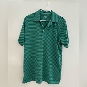 Brooks Brothers Men’s Polo Shirt. Size M